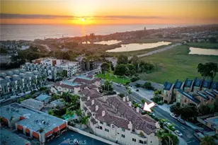 543 Laguna Dr, Carlsbad, CA 92008 - Photo 1