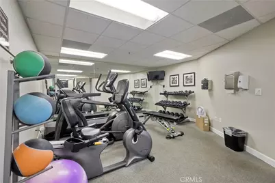 543 Laguna Drive, Carlsbad, CA 92008 - Photo 29