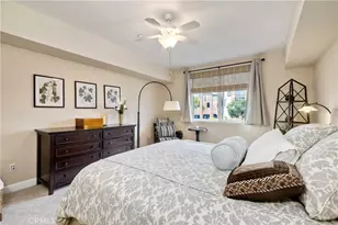 543 Laguna Dr, Carlsbad, CA 92008 - Photo 17