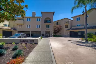 543 Laguna Dr, Carlsbad, CA 92008 - Photo 65