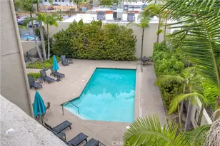 543 Laguna Dr, Carlsbad, CA 92008 - Photo 21