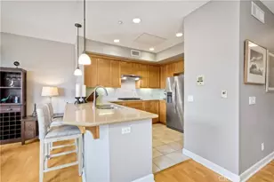 543 Laguna Dr, Carlsbad, CA 92008 - Photo 43