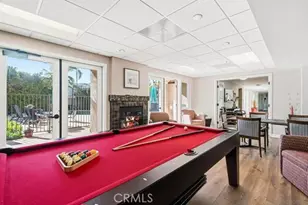 543 Laguna Dr, Carlsbad, CA 92008 - Photo 25