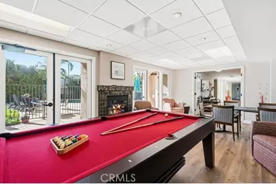 543 Laguna Drive, Carlsbad, CA 92008 - Photo 25