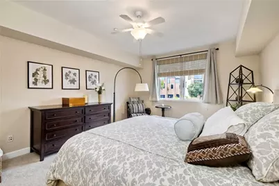 543 Laguna Drive, Carlsbad, CA 92008 - Photo 17