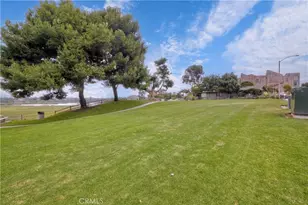 543 Laguna Dr, Carlsbad, CA 92008 - Photo 39