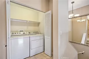 543 Laguna Dr, Carlsbad, CA 92008 - Photo 51