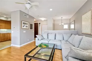 543 Laguna Dr, Carlsbad, CA 92008 - Photo 7