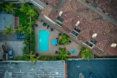 543 Laguna Drive, Carlsbad, CA 92008 - Photo 11