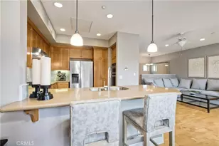 543 Laguna Dr, Carlsbad, CA 92008 - Photo 13