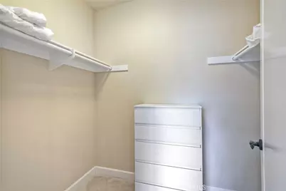 543 Laguna Drive, Carlsbad, CA 92008 - Photo 51