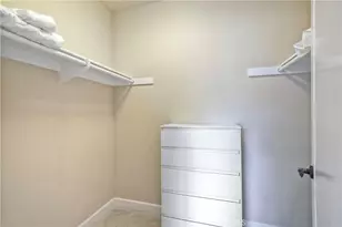 543 Laguna Dr, Carlsbad, CA 92008 - Photo 51