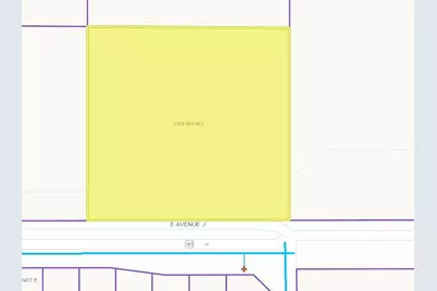 1 See 5 Apns, Lancaster, CA 93534 - Photo 5