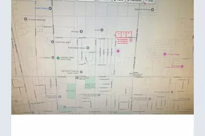 1 See 5 Apns, Lancaster, CA 93534 - Photo 3