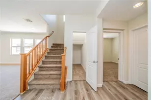 968 Cornflower Dr, Hemet, CA 92545 - Photo 23