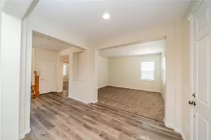 968 Cornflower Dr, Hemet, CA 92545 - Photo 7