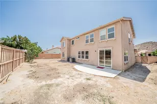 968 Cornflower Dr, Hemet, CA 92545 - Photo 43