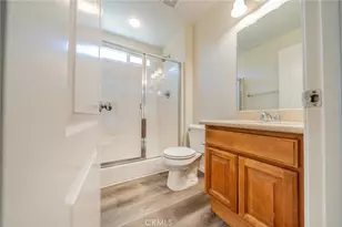 968 Cornflower Dr, Hemet, CA 92545 - Photo 21