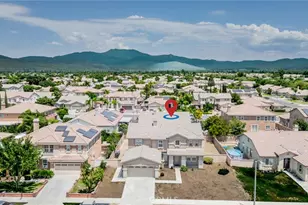 968 Cornflower Dr, Hemet, CA 92545 - Photo 47