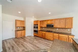 968 Cornflower Dr, Hemet, CA 92545 - Photo 11