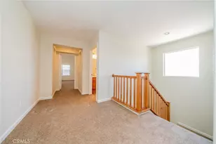 968 Cornflower Dr, Hemet, CA 92545 - Photo 25