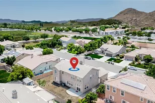 968 Cornflower Dr, Hemet, CA 92545 - Photo 49