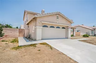 968 Cornflower Dr, Hemet, CA 92545 - Photo 3