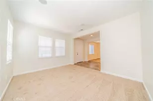 968 Cornflower Dr, Hemet, CA 92545 - Photo 5