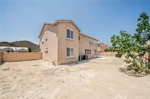 968 Cornflower Dr, Hemet, CA 92545 - Photo 45
