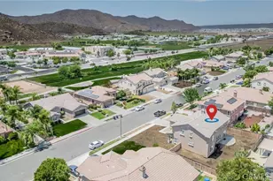 968 Cornflower Dr, Hemet, CA 92545 - Photo 51