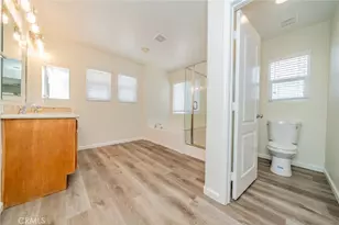 968 Cornflower Dr, Hemet, CA 92545 - Photo 41