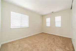 968 Cornflower Dr, Hemet, CA 92545 - Photo 29