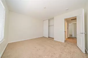 968 Cornflower Dr, Hemet, CA 92545 - Photo 27
