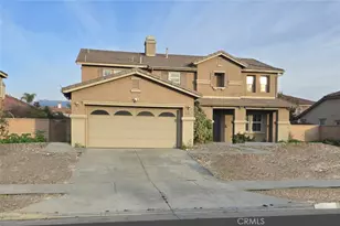 968 Cornflower Dr, Hemet, CA 92545 - Photo 1