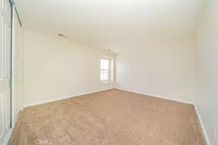 968 Cornflower Dr, Hemet, CA 92545 - Photo 31