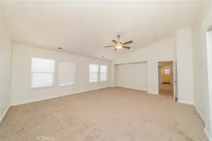 968 Cornflower Dr, Hemet, CA 92545 - Photo 37
