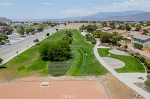 968 Cornflower Dr, Hemet, CA 92545 - Photo 55