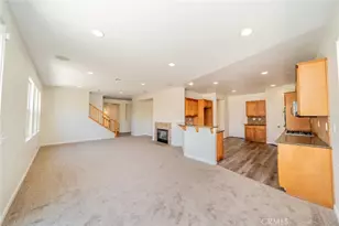 968 Cornflower Dr, Hemet, CA 92545 - Photo 9