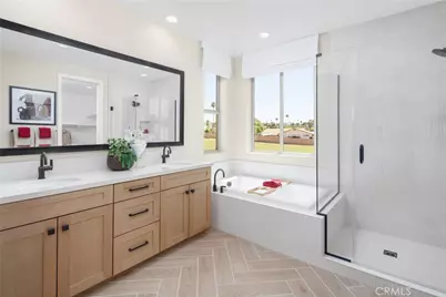 1452 Moore Street, Redlands, CA 92374 - Photo 19