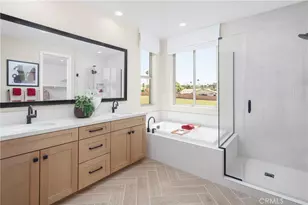 1452 Moore St, Redlands, CA 92374 - Photo 19