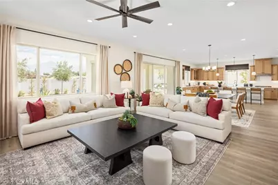 1452 Moore Street, Redlands, CA 92374 - Photo 5