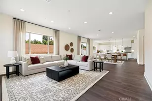 1452 Moore St, Redlands, CA 92374 - Photo 1