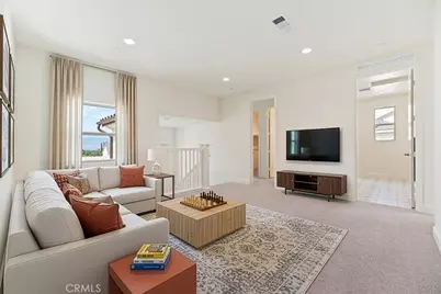 1452 Moore Street, Redlands, CA 92374 - Photo 3