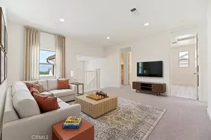 1452 Moore St, Redlands, CA 92374 - Photo 3