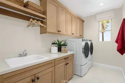 1452 Moore Street, Redlands, CA 92374 - Photo 17