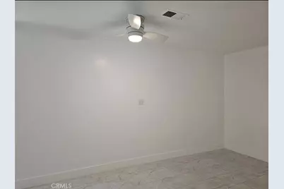 13772 Sanderstead Road, Santa Ana, CA 92705 - Photo 17