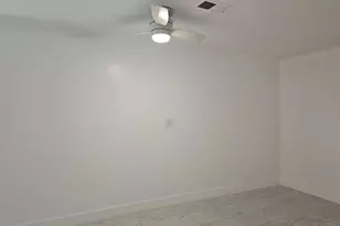 13772 Sanderstead Rd, Santa Ana, CA 92705 - Photo 17