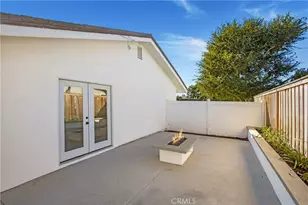 13772 Sanderstead Rd, Santa Ana, CA 92705 - Photo 19