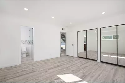 13772 Sanderstead Road, Santa Ana, CA 92705 - Photo 11