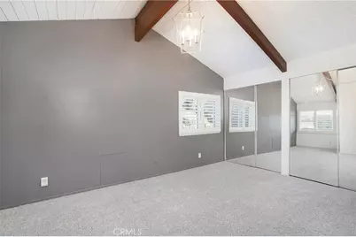 13772 Sanderstead Road, Santa Ana, CA 92705 - Photo 13